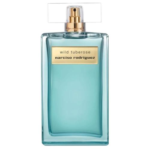 عطر نارسيسو رودريغز وايلد تيوبروز أو دو برفيوم إنت...