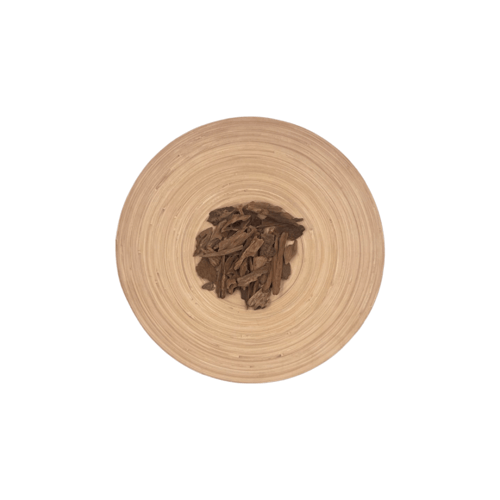 مروكي حي "آرياني" درجة اقل من سوبر الحجم دقة