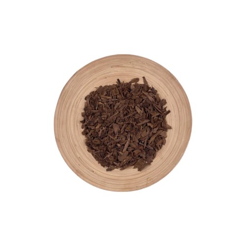 بروناي ميني سوبر وسوبر عالي