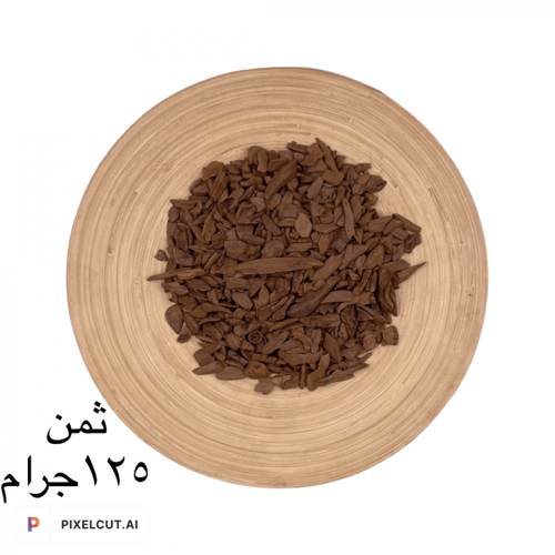 مروكي آصقون دقة مكرو دبل سوبر وسوبر عالي. يبدأ الس...