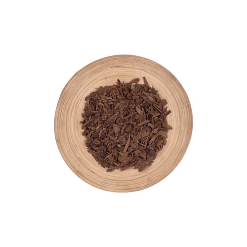 بروناي ميني سوبر وسوبر عالي