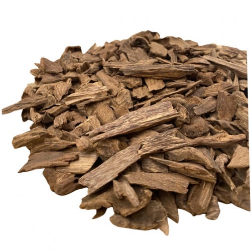 بروناي كسر ذهبية سوبر وسوبر عالي