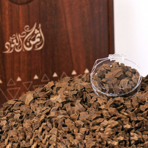 بخور "أماكن"S بخور صناعي