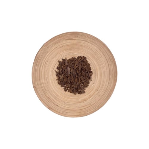 بروناي ميني سوبر وسوبر عالي