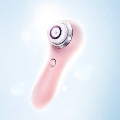 فرشاة كوزبيوتي الكهربائية