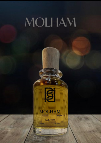 Molham
