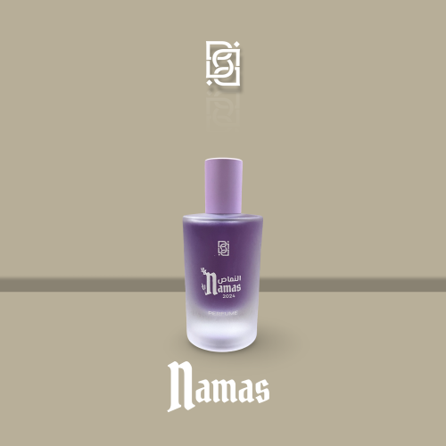 Al Namas 50 ml