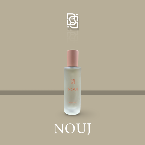 Nouj 30 ml