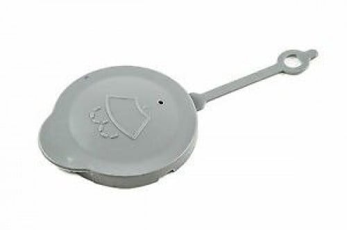 غطاء قربة المساحات صني الهندية اصلي