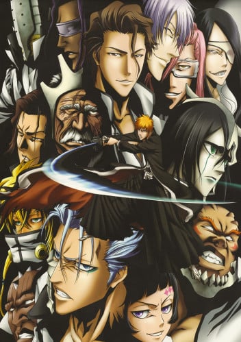 bleach (2)