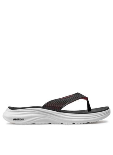 حذاء لايف ستايل فابور فوم صندل رجالي من سكتشرز _ 2...