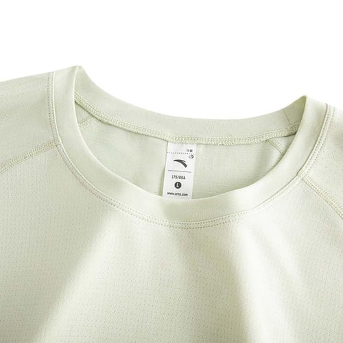 انتا تيشرت رجالي