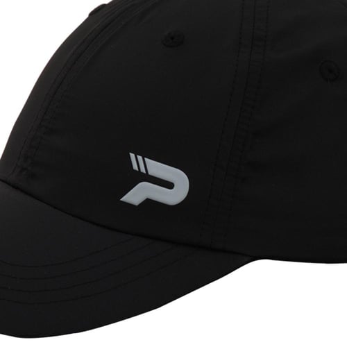 قبعة لايف ستايل للجنسين من باتريك _ YF-S2530-B