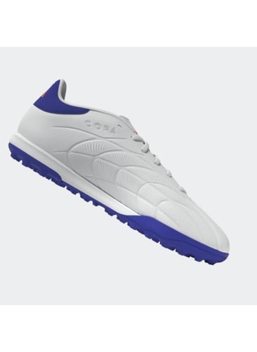 حذاء كرة قدم عشب صناعي كوبا بيور 2 ليج رجالي من اد...