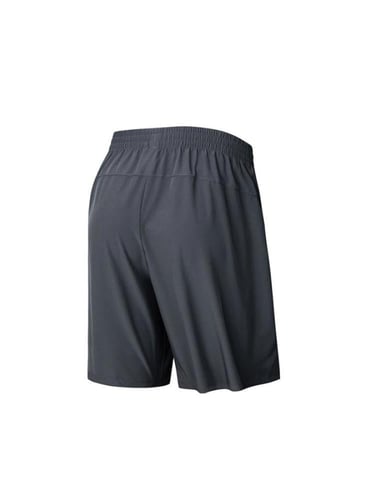 شورت جري رجالي من انتا _ 852435505-1