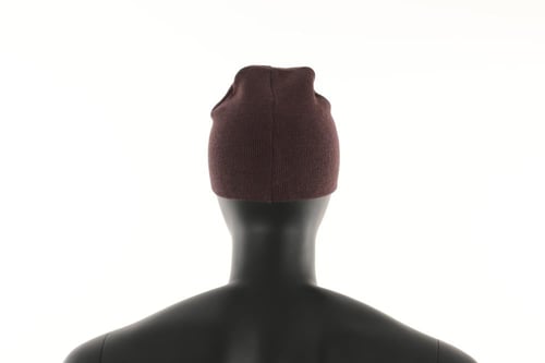 باتريك قبعة شتوية لايف ستايل للجنسين-متعدد الالوان