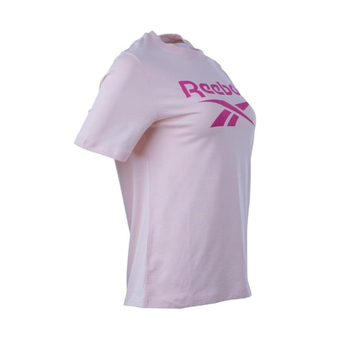 تيشيرت تدريب نسائي من ريبوك _ 100037578