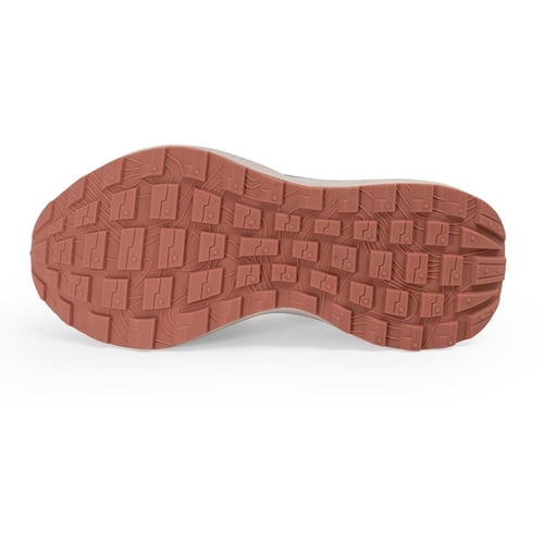 حذاء لايف ستايل نسائي من باتريك _ PTME99-KHA