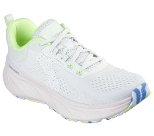 سكتشرز حذاء لايف ستايل نسائي