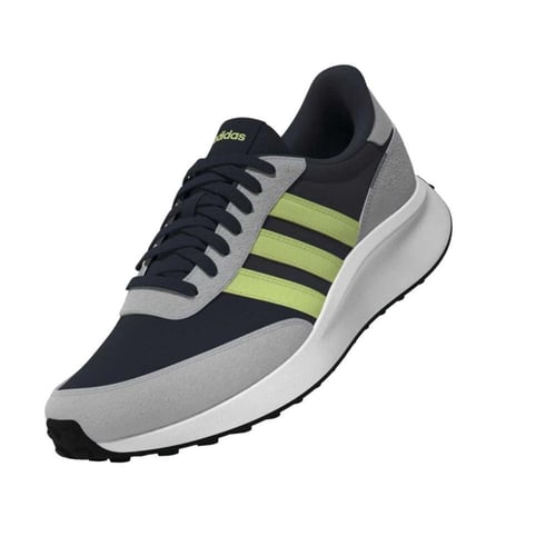 حذاء جري رن 70s رجالي من اديداس _ IG1184