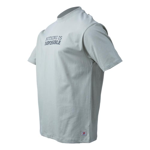 تيشيرت لايف ستايل رجالي من باتريك _ CMTS021