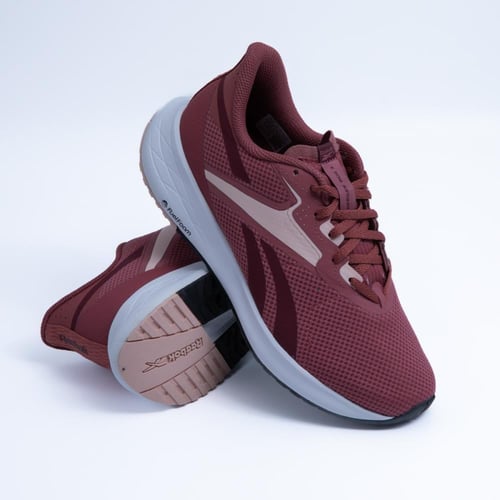 حذاء جري إنرجين رن 3 نسائي من ريبوك _ 100033966