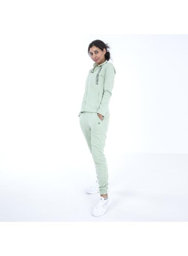 بنطال جري نسائي من باتريك _ RLJOG45