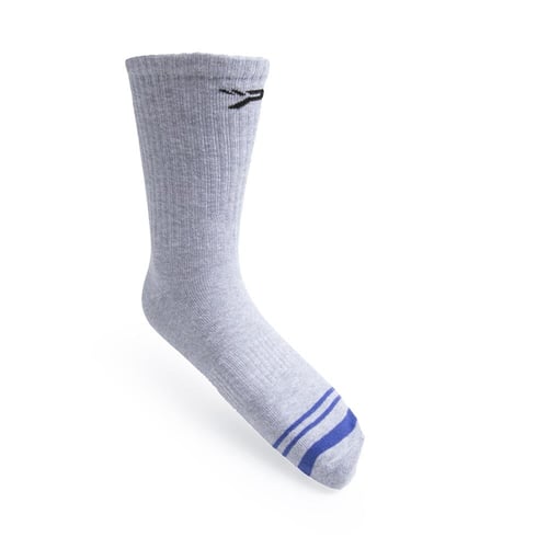 طقم جوارب 3زوج لايف ستايل رجالي من باتريك _ SF-250...