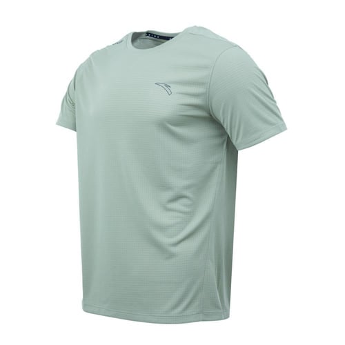 تيشيرت جري رجالي من انتا _ 852435105-3