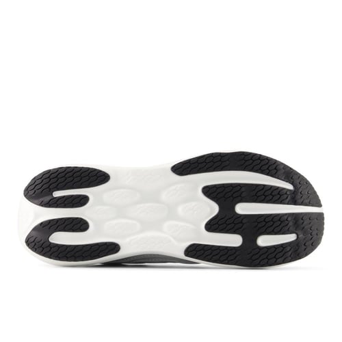 حذاء جري 1080 رجالي من نيو بالانس _ M10807E3D