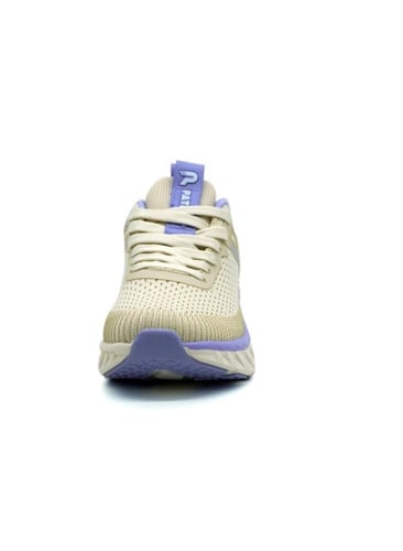 حذاء لايف ستايل نسائي من باتريك _ PTW241051-BEPU