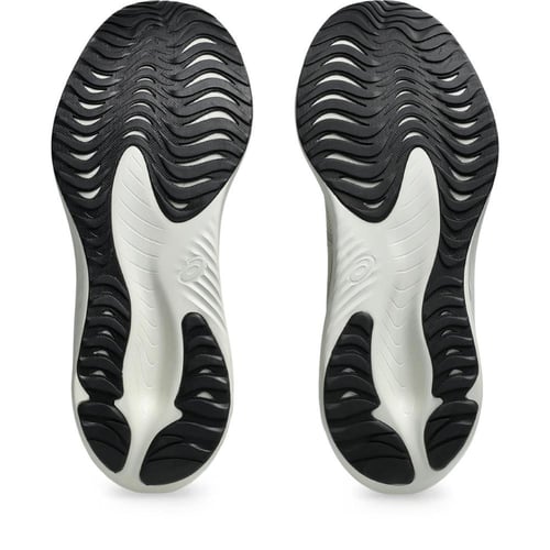 اسيكس حذاء جري رجالي