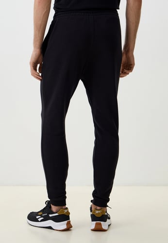 ريبوك بنطال تدريب رجالي