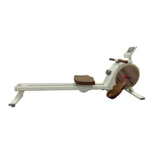 هلثكير جهاز تجديف رياضي مغناطيسي 16 مستوى مقاومة م...