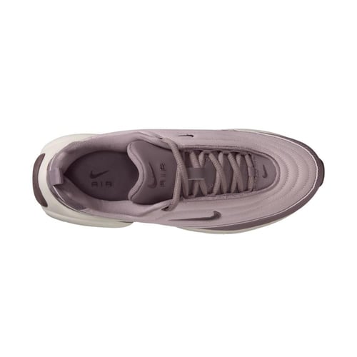 حذاء لايف ستايل اير ماكس بورتال نسائي من نايك _ HF...