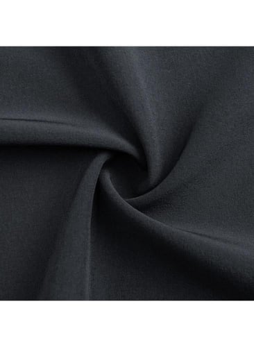 شورت جري رجالي من انتا _ 852435505-1