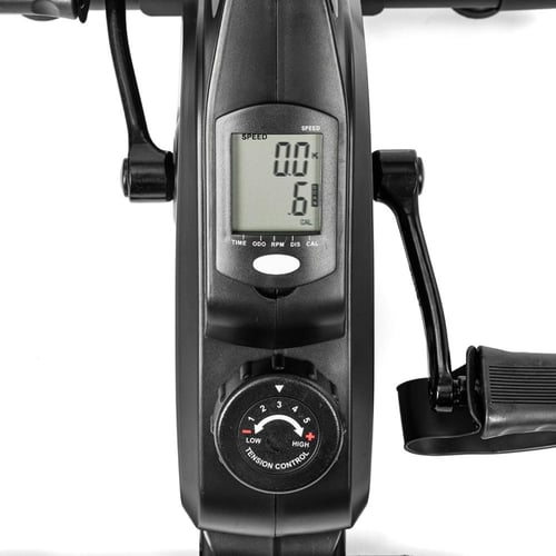 هلثكير دراجة ميني - MB01