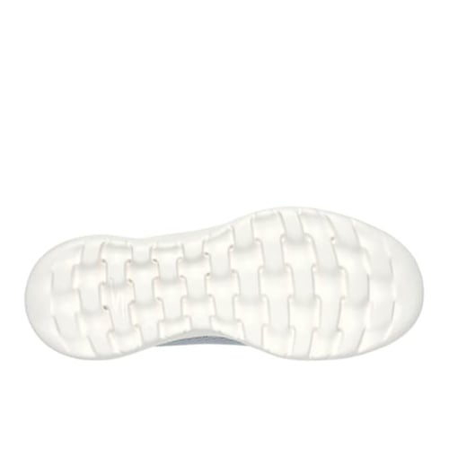 حذاء مشي جو ووك نسائي من سكتشرز _ 124637LTGY