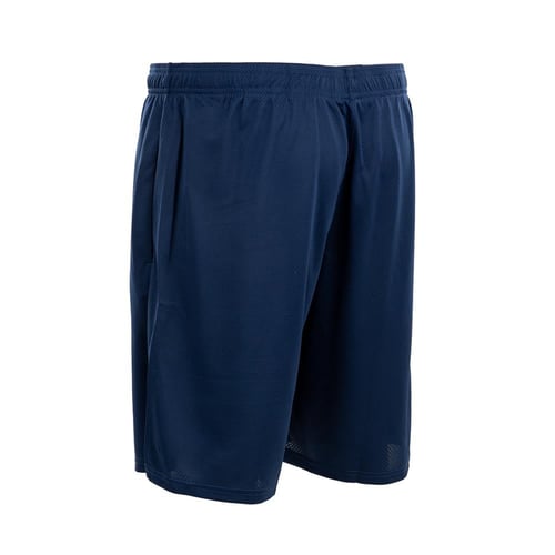 شورت تدريب رجالي من اندر ارمر _ 1328705-408