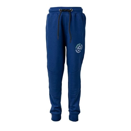 بنطال لايف ستايل ولادي من باتريك _ HS-BS-08-A