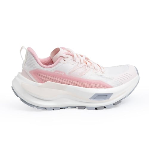 انتا حذاء نسائي