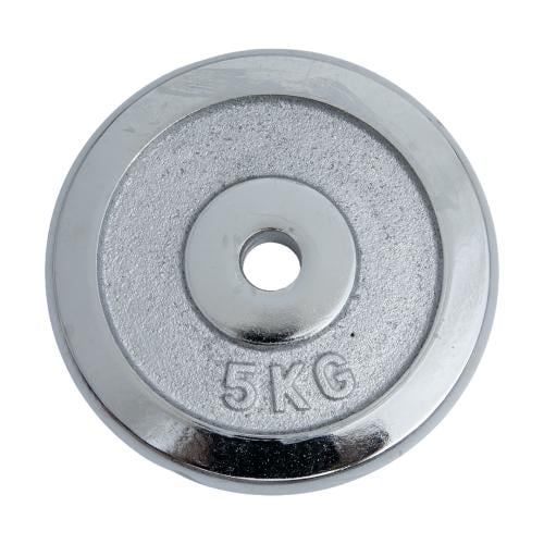 ارمان لوحة وزن 5KG حبه