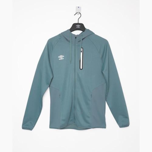 جاكت لايف ستايل رجالي من امبرو _ 66545U-MLD