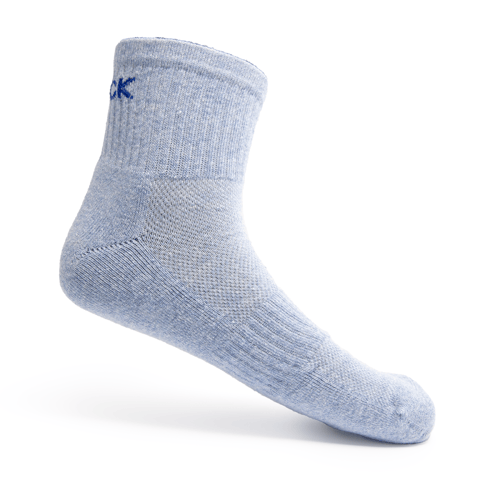 باتريك طقم شراب 3زوج لايف ستايل رجالي