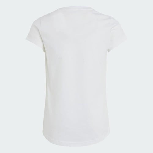 تيشيرت لايف ستايل بناتي من اديداس _ IB9162