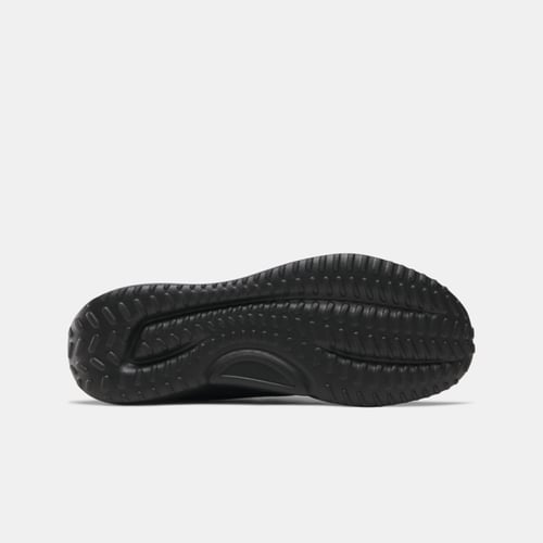 ريبوك حذاء جري رجالي