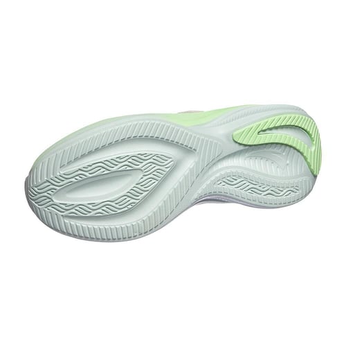 حذاء جري نسائي من انتا _ 822425535-1