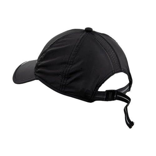 باتريك قبعة لايف ستايل رجالي