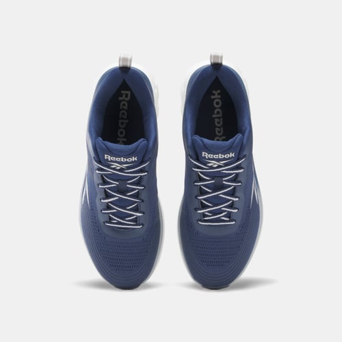 ريبوك حذاء جري رجالي