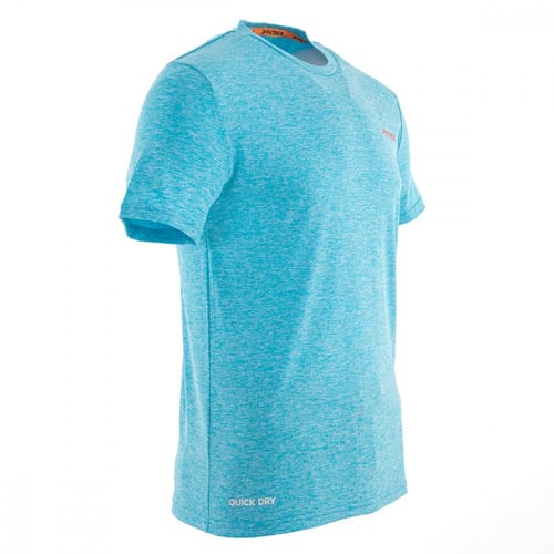 باتريك ملابس تيشيرت رياضي رجالي